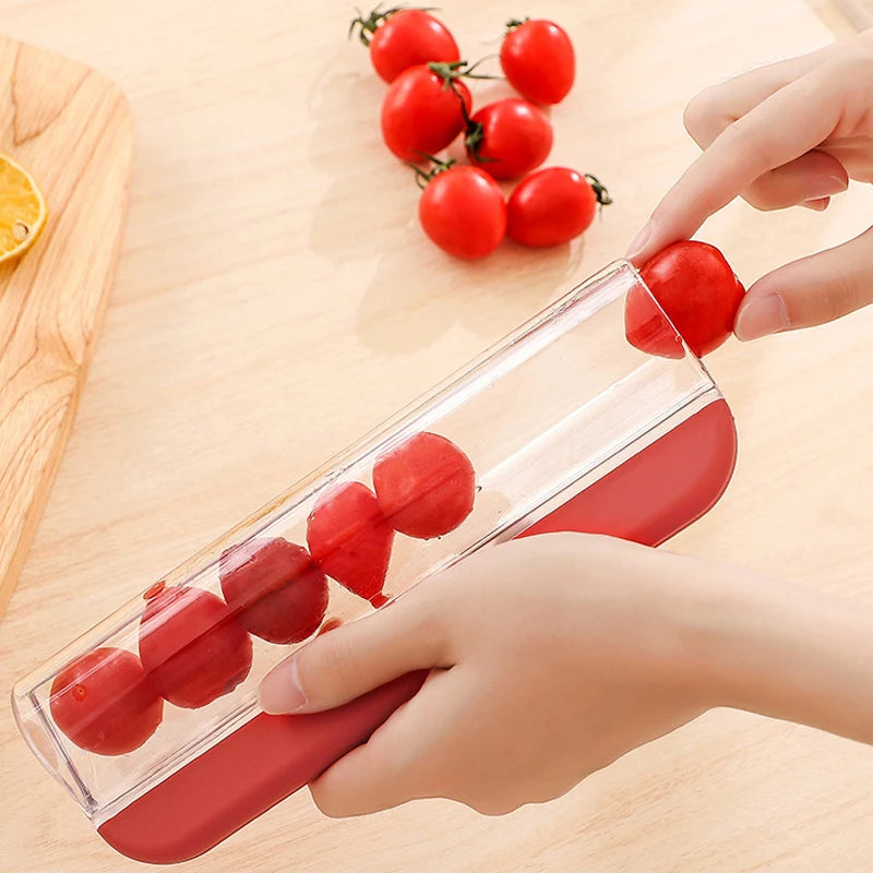 Fruit Vegetable Slicer