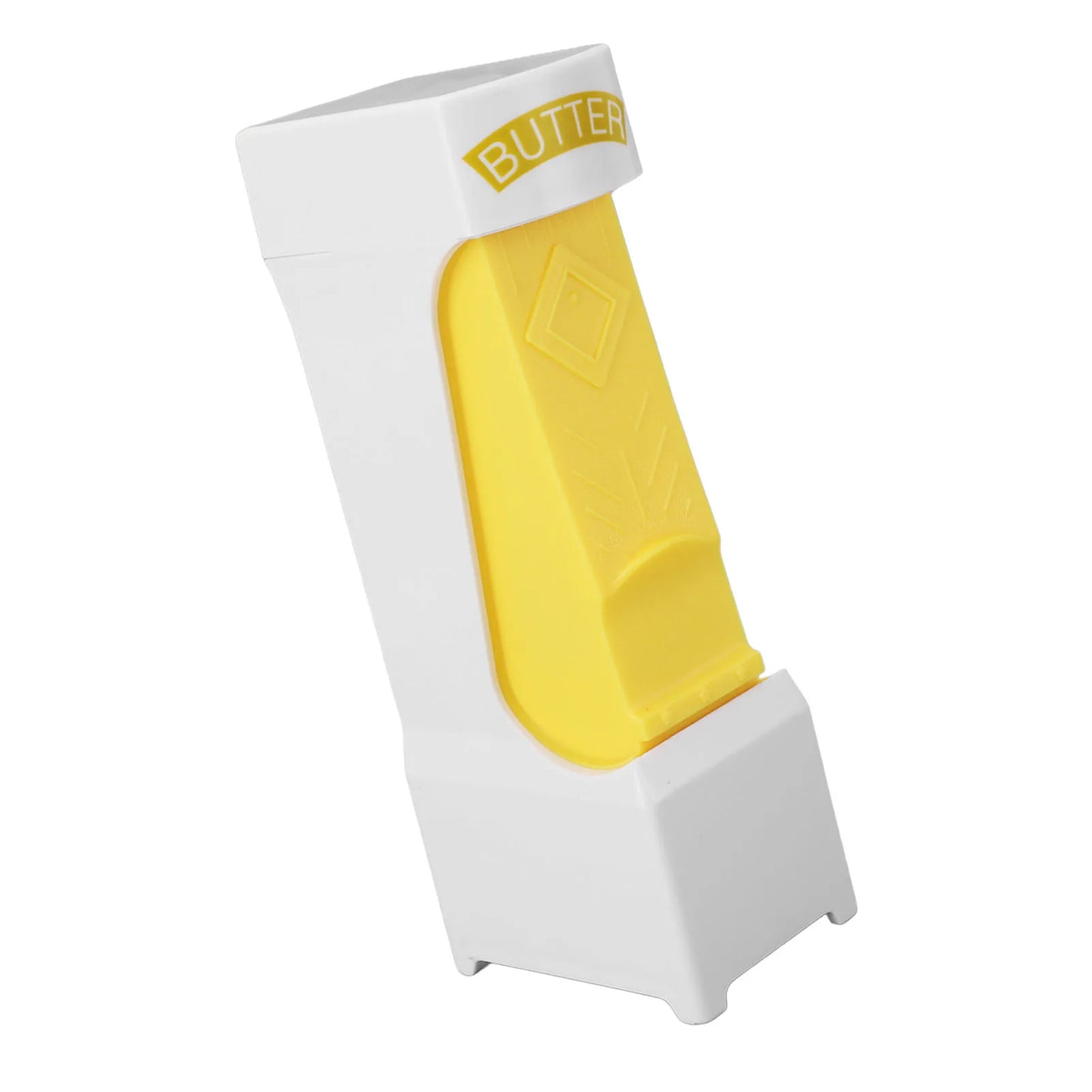 Stick Butter Cutter