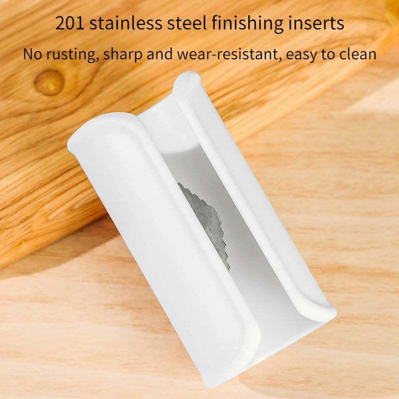 Fruit Vegetable Slicer