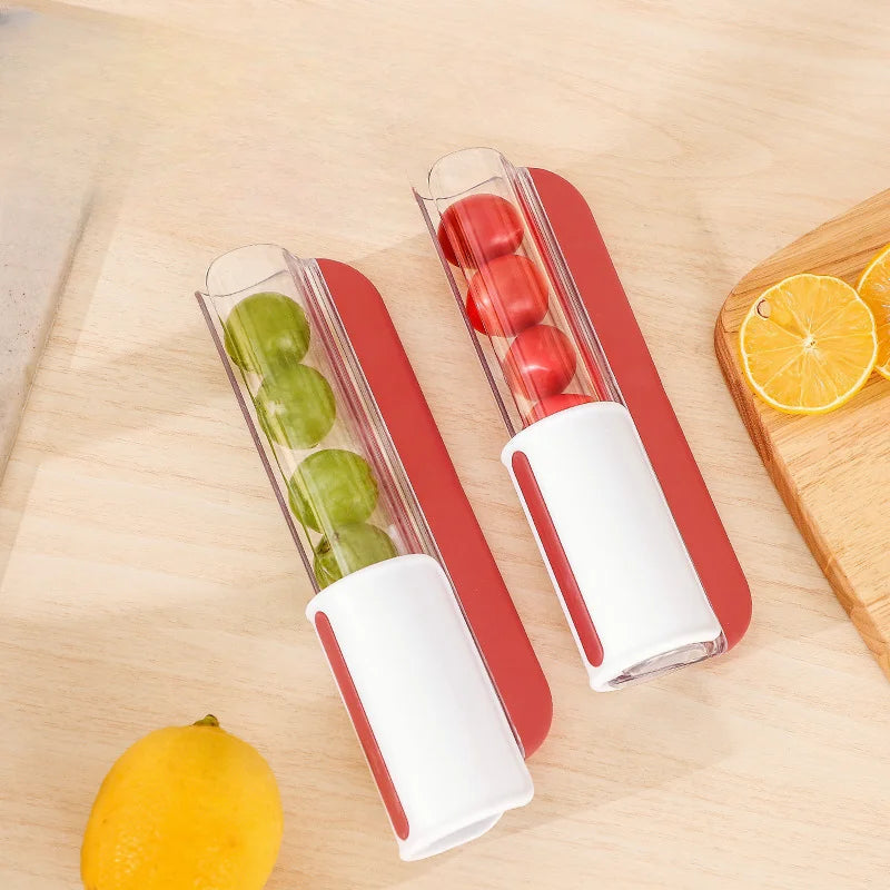 Fruit Vegetable Slicer